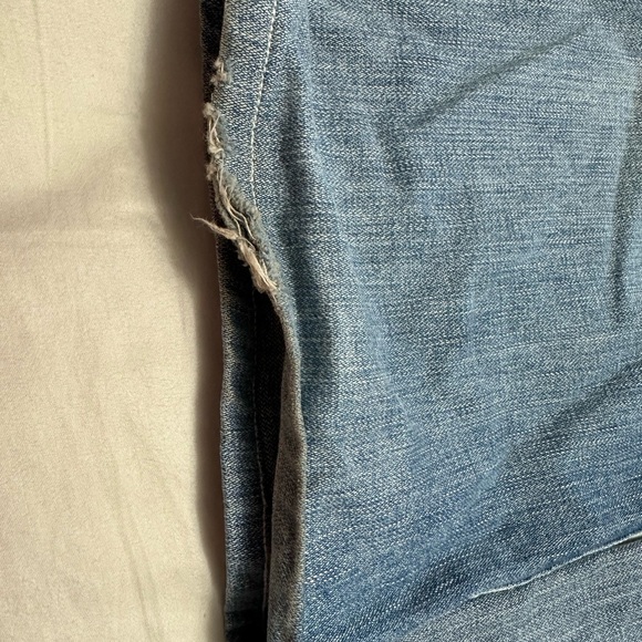 2004 True Religion Jeans - Picture 16 of 16